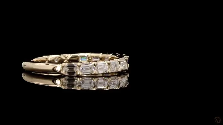 aureon-emerald-diamond-half-eternity-band-p-p-zm-12987