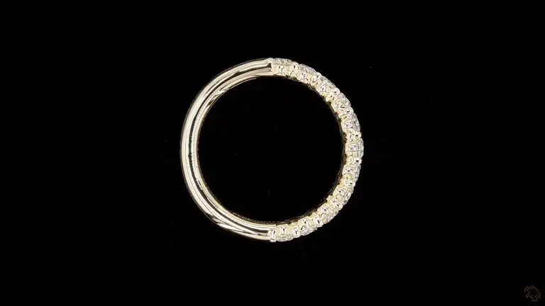 evelisse-oval-diamond-band-p-p-tp-13233