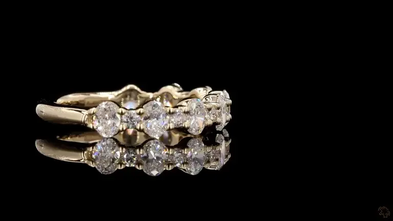 lunaria-round-diamond-band-p-p-zm-13223