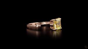 golden-prism-diamond-ring-4
