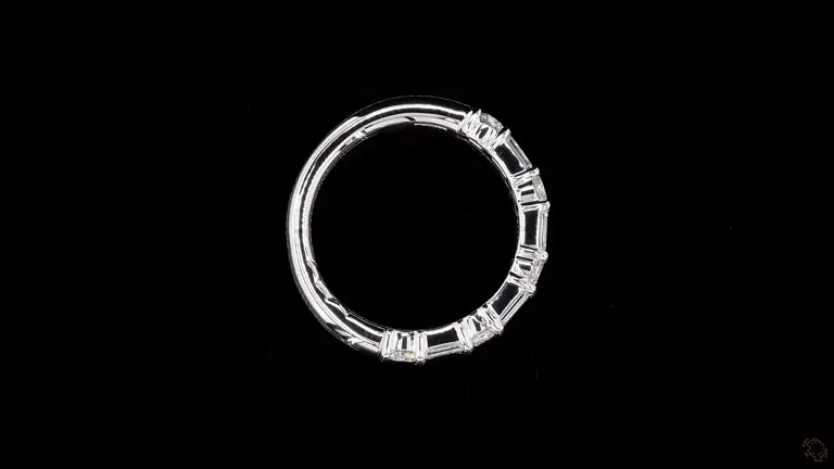 astra-mixed-cut-diamond-band-p-p-tp-13172