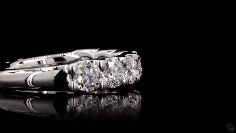 eloria-round-diamond-half-eternity-band-p-p-zm-13062