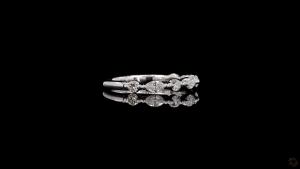 alira-oval-diamond-band-3