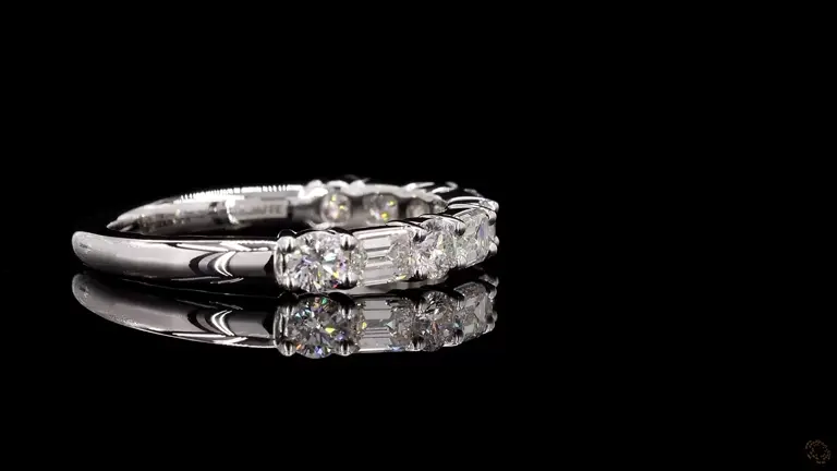 astra-mixed-cut-diamond-band-p-p-zm-13173