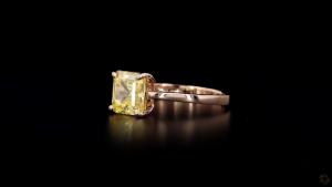 golden-prism-diamond-ring-5