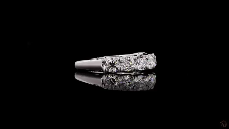 eloria-round-diamond-half-eternity-band-p-p-fr-13063