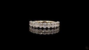 evelisse-oval-diamond-band-1