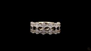 lunaria-round-diamond-band-1