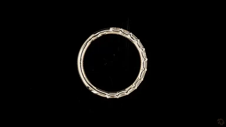 aureon-emerald-diamond-half-eternity-band-p-p-tp-12990