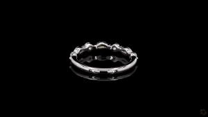 alira-oval-diamond-band-5
