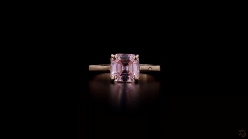 Z16513-M-B Thumbnail