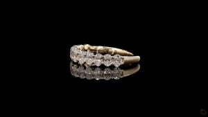 evelisse-oval-diamond-band-2