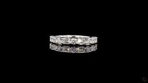 astra-mixed-cut-diamond-band-0