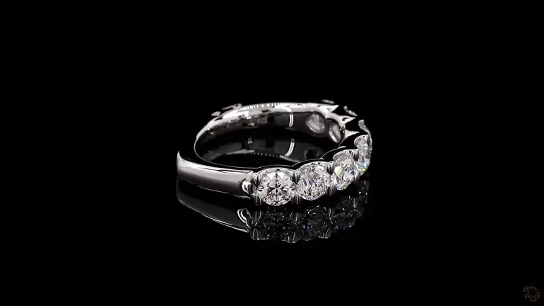 eloria-round-diamond-half-eternity-band-p-p-3d-13064