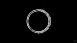 alira-oval-diamond-band-6