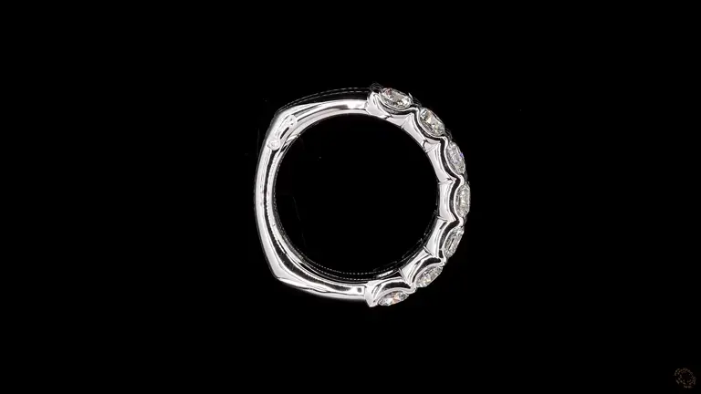 eloria-round-diamond-half-eternity-band-p-p-tp-13065