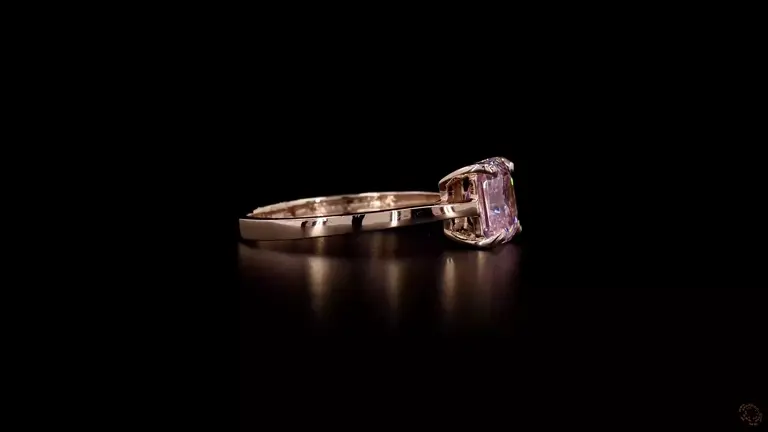 blush-essence-diamond-ring-preview