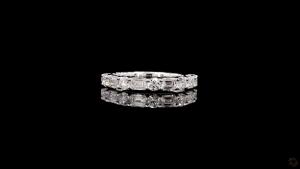 astra-mixed-cut-diamond-band-1