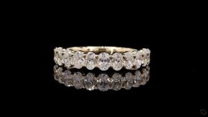 evelisse-oval-diamond-band-4