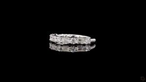 astra-mixed-cut-diamond-band-2