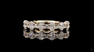 lunaria-round-diamond-band-4