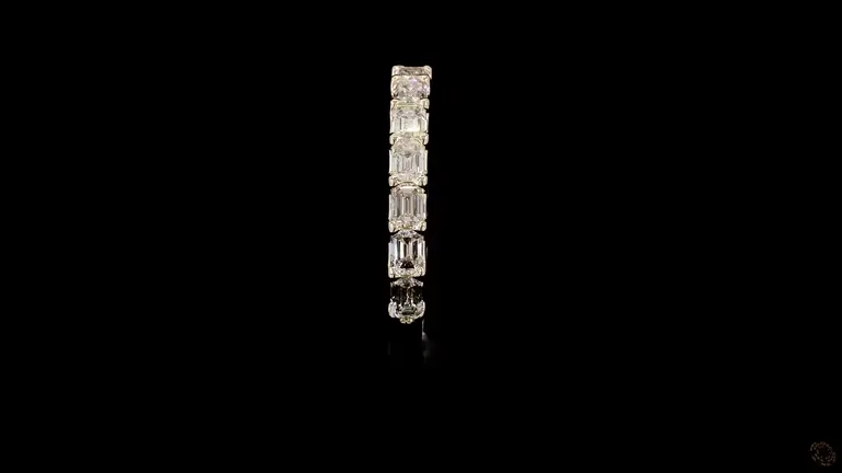 aureon-emerald-diamond-half-eternity-band-p-v-3d-12992