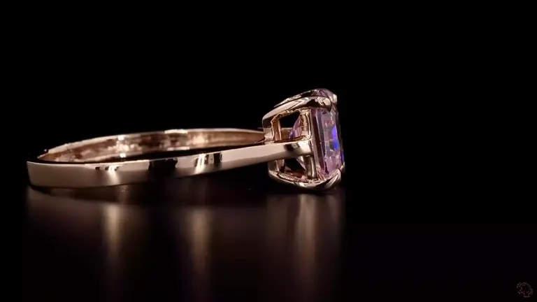 blush-essence-diamond-ring-p-p-zm-2948