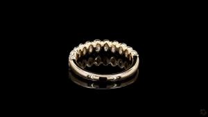 evelisse-oval-diamond-band-5