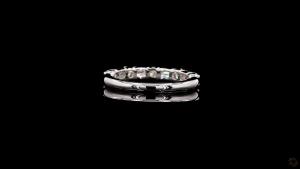 astra-mixed-cut-diamond-band-3
