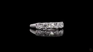 eloria-round-diamond-half-eternity-band-2