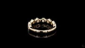 lunaria-round-diamond-band-5