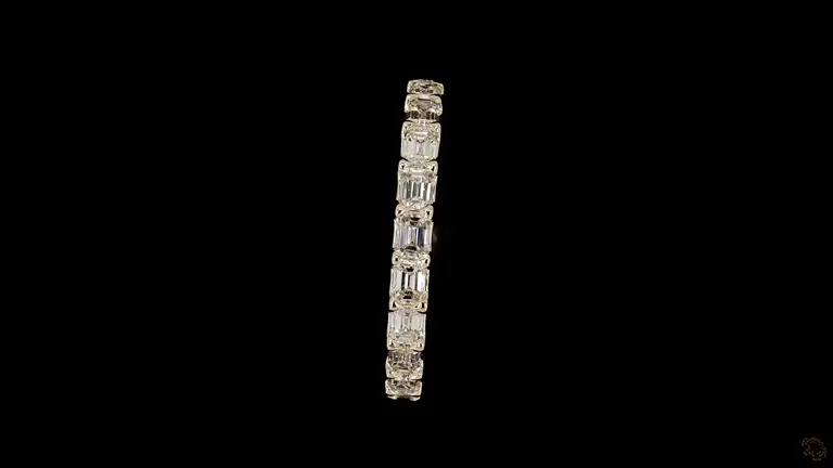 aureon-emerald-diamond-half-eternity-band-p-v-tp-12993