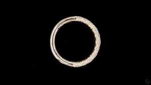 evelisse-oval-diamond-band-6