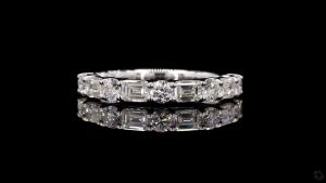 astra-mixed-cut-diamond-band-4