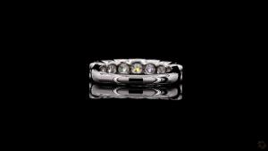 eloria-round-diamond-half-eternity-band-4