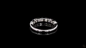 astra-mixed-cut-diamond-band-5