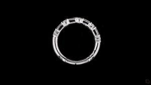 astra-mixed-cut-diamond-band-6