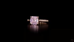 blush-essence-diamond-ring-0