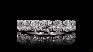 eloria-round-diamond-half-eternity-band-5