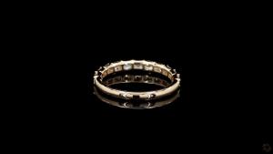 aureon-emerald-diamond-half-eternity-band-3