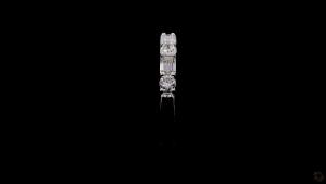 astra-mixed-cut-diamond-band-7