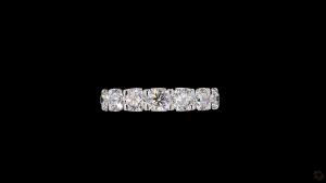 eloria-round-diamond-half-eternity-band-6