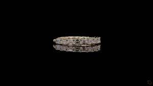aureon-emerald-diamond-half-eternity-band-4