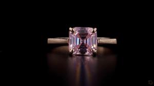 blush-essence-diamond-ring-1