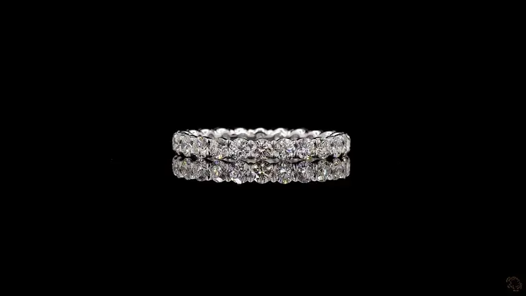 everelle-round-diamond-eternity-band-preview