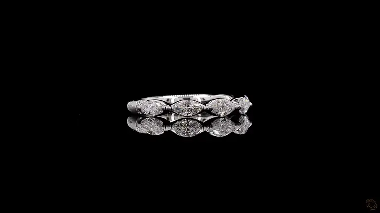 elowen-marquise-diamond-band-preview