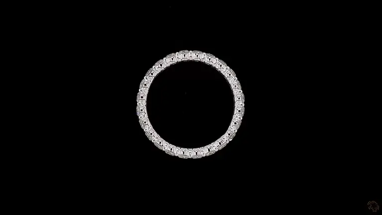 everelle-round-diamond-eternity-band-p-p-tp-12967