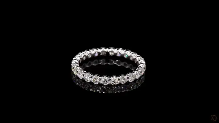 everelle-round-diamond-eternity-band-p-p-3d-12968