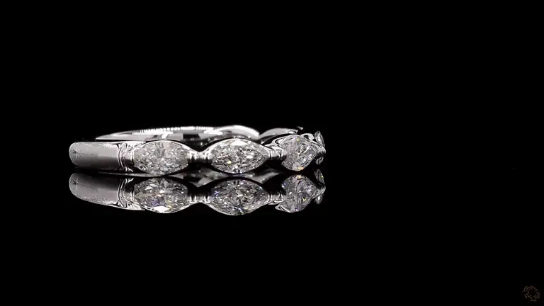 elowen-marquise-diamond-band-p-p-zm-12958