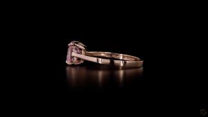 blush-essence-diamond-ring-2